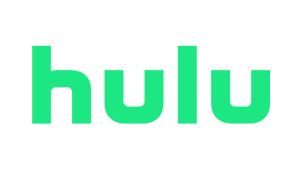 hulu-megaiptv.webp