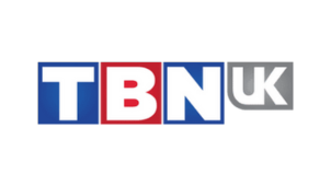 tbn-uk-megaiptv.webp